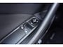 Skoda Kamiq 1.0 TSI 110pk DSG Sport Business | Trekhaak | Camera | Navigatie | Apple CarPlay / Android auto