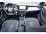 Skoda Kamiq 1.0 TSI 110pk DSG Sport Business | Trekhaak | Camera | Navigatie | Apple CarPlay / Android auto