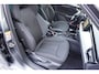 Skoda Kamiq 1.0 TSI 110pk DSG Sport Business | Trekhaak | Camera | Navigatie | Apple CarPlay / Android auto