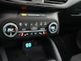 Ford Focus Wagon ST-3 AUTOMAAT 2.3 280pk PERFORMANCE PACK |track modus|panoramadak|B&O|Apple Carplay|blind spot|adaptive cruise control|winterpack|parkeercamera|19" LMV|