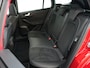 Ford Focus Wagon ST-3 AUTOMAAT 2.3 280pk PERFORMANCE PACK |track modus|panoramadak|B&O|Apple Carplay|blind spot|adaptive cruise control|winterpack|parkeercamera|19" LMV|