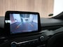 Ford Focus Wagon ST-3 AUTOMAAT 2.3 280pk PERFORMANCE PACK |track modus|panoramadak|B&O|Apple Carplay|blind spot|adaptive cruise control|winterpack|parkeercamera|19" LMV|