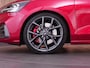 Ford Focus Wagon ST-3 AUTOMAAT 2.3 280pk PERFORMANCE PACK |track modus|panoramadak|B&O|Apple Carplay|blind spot|adaptive cruise control|winterpack|parkeercamera|19" LMV|