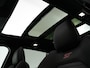 Ford Focus Wagon ST-3 AUTOMAAT 2.3 280pk PERFORMANCE PACK |track modus|panoramadak|B&O|Apple Carplay|blind spot|adaptive cruise control|winterpack|parkeercamera|19" LMV|