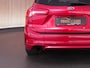 Ford Focus Wagon ST-3 AUTOMAAT 2.3 280pk PERFORMANCE PACK |track modus|panoramadak|B&O|Apple Carplay|blind spot|adaptive cruise control|winterpack|parkeercamera|19" LMV|