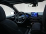Ford Focus Wagon ST-3 AUTOMAAT 2.3 280pk PERFORMANCE PACK |track modus|panoramadak|B&O|Apple Carplay|blind spot|adaptive cruise control|winterpack|parkeercamera|19" LMV|
