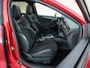 Ford Focus Wagon ST-3 AUTOMAAT 2.3 280pk PERFORMANCE PACK |track modus|panoramadak|B&O|Apple Carplay|blind spot|adaptive cruise control|winterpack|parkeercamera|19" LMV|