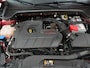 Ford Focus Wagon ST-3 AUTOMAAT 2.3 280pk PERFORMANCE PACK |track modus|panoramadak|B&O|Apple Carplay|blind spot|adaptive cruise control|winterpack|parkeercamera|19" LMV|