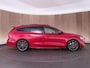 Ford Focus Wagon ST-3 AUTOMAAT 2.3 280pk PERFORMANCE PACK |track modus|panoramadak|B&O|Apple Carplay|blind spot|adaptive cruise control|winterpack|parkeercamera|19" LMV|