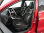 Ford Focus Wagon ST-3 AUTOMAAT 2.3 280pk PERFORMANCE PACK |track modus|panoramadak|B&O|Apple Carplay|blind spot|adaptive cruise control|winterpack|parkeercamera|19" LMV|