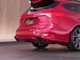 Ford Focus Wagon ST-3 AUTOMAAT 2.3 280pk PERFORMANCE PACK |track modus|panoramadak|B&O|Apple Carplay|blind spot|adaptive cruise control|winterpack|parkeercamera|19" LMV|