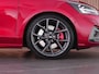 Ford Focus Wagon ST-3 AUTOMAAT 2.3 280pk PERFORMANCE PACK |track modus|panoramadak|B&O|Apple Carplay|blind spot|adaptive cruise control|winterpack|parkeercamera|19" LMV|