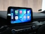 Ford Focus Wagon ST-3 AUTOMAAT 2.3 280pk PERFORMANCE PACK |track modus|panoramadak|B&O|Apple Carplay|blind spot|adaptive cruise control|winterpack|parkeercamera|19" LMV|
