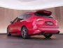 Ford Focus Wagon ST-3 AUTOMAAT 2.3 280pk PERFORMANCE PACK |track modus|panoramadak|B&O|Apple Carplay|blind spot|adaptive cruise control|winterpack|parkeercamera|19" LMV|