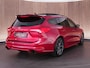 Ford Focus Wagon ST-3 AUTOMAAT 2.3 280pk PERFORMANCE PACK |track modus|panoramadak|B&O|Apple Carplay|blind spot|adaptive cruise control|winterpack|parkeercamera|19" LMV|