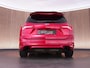 Ford Focus Wagon ST-3 AUTOMAAT 2.3 280pk PERFORMANCE PACK |track modus|panoramadak|B&O|Apple Carplay|blind spot|adaptive cruise control|winterpack|parkeercamera|19" LMV|