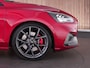 Ford Focus Wagon ST-3 AUTOMAAT 2.3 280pk PERFORMANCE PACK |track modus|panoramadak|B&O|Apple Carplay|blind spot|adaptive cruise control|winterpack|parkeercamera|19" LMV|