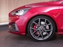 Ford Focus Wagon ST-3 AUTOMAAT 2.3 280pk PERFORMANCE PACK |track modus|panoramadak|B&O|Apple Carplay|blind spot|adaptive cruise control|winterpack|parkeercamera|19" LMV|