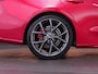 Ford Focus Wagon ST-3 AUTOMAAT 2.3 280pk PERFORMANCE PACK |track modus|panoramadak|B&O|Apple Carplay|blind spot|adaptive cruise control|winterpack|parkeercamera|19" LMV|