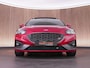 Ford Focus Wagon ST-3 AUTOMAAT 2.3 280pk PERFORMANCE PACK |track modus|panoramadak|B&O|Apple Carplay|blind spot|adaptive cruise control|winterpack|parkeercamera|19" LMV|