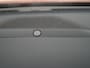 Ford Focus Wagon ST-3 AUTOMAAT 2.3 280pk PERFORMANCE PACK |track modus|panoramadak|B&O|Apple Carplay|blind spot|adaptive cruise control|winterpack|parkeercamera|19" LMV|