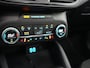 Ford Focus Wagon ST-3 AUTOMAAT 2.3 280pk PERFORMANCE PACK |track modus|panoramadak|B&O|Apple Carplay|blind spot|adaptive cruise control|winterpack|parkeercamera|19" LMV|