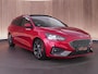 Ford Focus Wagon ST-3 AUTOMAAT 2.3 280pk PERFORMANCE PACK |track modus|panoramadak|B&O|Apple Carplay|blind spot|adaptive cruise control|winterpack|parkeercamera|19" LMV|