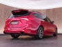 Ford Focus Wagon ST-3 AUTOMAAT 2.3 280pk PERFORMANCE PACK |track modus|panoramadak|B&O|Apple Carplay|blind spot|adaptive cruise control|winterpack|parkeercamera|19" LMV|