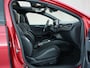 Ford Focus Wagon ST-3 AUTOMAAT 2.3 280pk PERFORMANCE PACK |track modus|panoramadak|B&O|Apple Carplay|blind spot|adaptive cruise control|winterpack|parkeercamera|19" LMV|