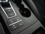 Ford Focus Wagon ST-3 AUTOMAAT 2.3 280pk PERFORMANCE PACK |track modus|panoramadak|B&O|Apple Carplay|blind spot|adaptive cruise control|winterpack|parkeercamera|19" LMV|