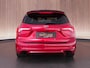 Ford Focus Wagon ST-3 AUTOMAAT 2.3 280pk PERFORMANCE PACK |track modus|panoramadak|B&O|Apple Carplay|blind spot|adaptive cruise control|winterpack|parkeercamera|19" LMV|