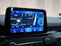 Ford Focus Wagon ST-3 AUTOMAAT 2.3 280pk PERFORMANCE PACK |track modus|panoramadak|B&O|Apple Carplay|blind spot|adaptive cruise control|winterpack|parkeercamera|19" LMV|