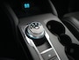 Ford Focus Wagon ST-3 AUTOMAAT 2.3 280pk PERFORMANCE PACK |track modus|panoramadak|B&O|Apple Carplay|blind spot|adaptive cruise control|winterpack|parkeercamera|19" LMV|