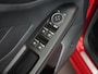 Ford Focus Wagon ST-3 AUTOMAAT 2.3 280pk PERFORMANCE PACK |track modus|panoramadak|B&O|Apple Carplay|blind spot|adaptive cruise control|winterpack|parkeercamera|19" LMV|