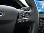 Ford Focus Wagon ST-3 AUTOMAAT 2.3 280pk PERFORMANCE PACK |track modus|panoramadak|B&O|Apple Carplay|blind spot|adaptive cruise control|winterpack|parkeercamera|19" LMV|