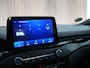 Ford Focus Wagon ST-3 AUTOMAAT 2.3 280pk PERFORMANCE PACK |track modus|panoramadak|B&O|Apple Carplay|blind spot|adaptive cruise control|winterpack|parkeercamera|19" LMV|