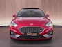 Ford Focus Wagon ST-3 AUTOMAAT 2.3 280pk PERFORMANCE PACK |track modus|panoramadak|B&O|Apple Carplay|blind spot|adaptive cruise control|winterpack|parkeercamera|19" LMV|