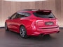 Ford Focus Wagon ST-3 AUTOMAAT 2.3 280pk PERFORMANCE PACK |track modus|panoramadak|B&O|Apple Carplay|blind spot|adaptive cruise control|winterpack|parkeercamera|19" LMV|