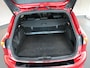 Ford Focus Wagon ST-3 AUTOMAAT 2.3 280pk PERFORMANCE PACK |track modus|panoramadak|B&O|Apple Carplay|blind spot|adaptive cruise control|winterpack|parkeercamera|19" LMV|