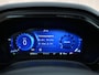 Ford Focus Wagon ST-3 AUTOMAAT 2.3 280pk PERFORMANCE PACK |track modus|panoramadak|B&O|Apple Carplay|blind spot|adaptive cruise control|winterpack|parkeercamera|19" LMV|