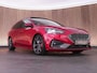 Ford Focus Wagon ST-3 AUTOMAAT 2.3 280pk PERFORMANCE PACK |track modus|panoramadak|B&O|Apple Carplay|blind spot|adaptive cruise control|winterpack|parkeercamera|19" LMV|