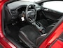 Ford Focus Wagon ST-3 AUTOMAAT 2.3 280pk PERFORMANCE PACK |track modus|panoramadak|B&O|Apple Carplay|blind spot|adaptive cruise control|winterpack|parkeercamera|19" LMV|