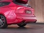 Ford Focus Wagon ST-3 AUTOMAAT 2.3 280pk PERFORMANCE PACK |track modus|panoramadak|B&O|Apple Carplay|blind spot|adaptive cruise control|winterpack|parkeercamera|19" LMV|