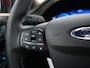 Ford Focus Wagon ST-3 AUTOMAAT 2.3 280pk PERFORMANCE PACK |track modus|panoramadak|B&O|Apple Carplay|blind spot|adaptive cruise control|winterpack|parkeercamera|19" LMV|