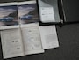 Ford Focus Wagon ST-3 AUTOMAAT 2.3 280pk PERFORMANCE PACK |track modus|panoramadak|B&O|Apple Carplay|blind spot|adaptive cruise control|winterpack|parkeercamera|19" LMV|