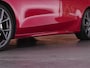 Ford Focus Wagon ST-3 AUTOMAAT 2.3 280pk PERFORMANCE PACK |track modus|panoramadak|B&O|Apple Carplay|blind spot|adaptive cruise control|winterpack|parkeercamera|19" LMV|