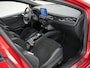 Ford Focus Wagon ST-3 AUTOMAAT 2.3 280pk PERFORMANCE PACK |track modus|panoramadak|B&O|Apple Carplay|blind spot|adaptive cruise control|winterpack|parkeercamera|19" LMV|