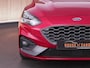 Ford Focus Wagon ST-3 AUTOMAAT 2.3 280pk PERFORMANCE PACK |track modus|panoramadak|B&O|Apple Carplay|blind spot|adaptive cruise control|winterpack|parkeercamera|19" LMV|
