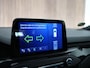 Ford Focus Wagon ST-3 AUTOMAAT 2.3 280pk PERFORMANCE PACK |track modus|panoramadak|B&O|Apple Carplay|blind spot|adaptive cruise control|winterpack|parkeercamera|19" LMV|