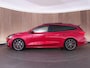 Ford Focus Wagon ST-3 AUTOMAAT 2.3 280pk PERFORMANCE PACK |track modus|panoramadak|B&O|Apple Carplay|blind spot|adaptive cruise control|winterpack|parkeercamera|19" LMV|